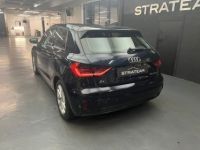 Audi A1 Sportback 30 TFSI Business line S-tronic - <small></small> 16.990 € <small>TTC</small> - #23