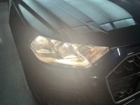 Audi A1 Sportback 30 TFSI Business line S-tronic - <small></small> 16.990 € <small>TTC</small> - #26