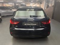 Audi A1 Sportback 30 TFSI Business line S-tronic - <small></small> 16.990 € <small>TTC</small> - #27