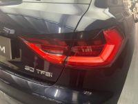 Audi A1 Sportback 30 TFSI Business line S-tronic - <small></small> 16.990 € <small>TTC</small> - #28