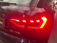 Audi A1 Sportback 30 TFSI Business line S-tronic - <small></small> 16.990 € <small>TTC</small> - #31