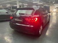 Audi A1 Sportback 30 TFSI Business line S-tronic - <small></small> 16.990 € <small>TTC</small> - #32