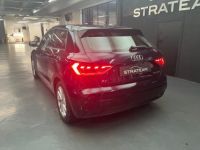 Audi A1 Sportback 30 TFSI Business line S-tronic - <small></small> 16.990 € <small>TTC</small> - #36