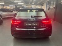 Audi A1 Sportback 30 TFSI Business line S-tronic - <small></small> 16.990 € <small>TTC</small> - #37