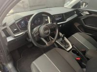 Audi A1 Sportback 30 TFSI Business line S-tronic - <small></small> 16.990 € <small>TTC</small> - #44