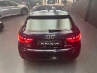 Audi A1 Sportback 30 TFSI Business line S-tronic - <small></small> 16.990 € <small>TTC</small> - #48