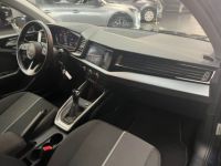 Audi A1 Sportback 30 TFSI Business line S-tronic - <small></small> 16.990 € <small>TTC</small> - #49