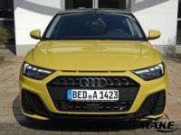 Audi A1 Sportback 30 TFSI S  - <small></small> 24.590 € <small>TTC</small> - #2