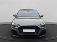 Audi A1 Sportback 30 TFSI S-Line - <small></small> 30.899 € <small>TTC</small> - #2