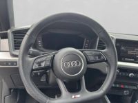 Audi A1 Sportback 30 TFSI S-Line - <small></small> 30.899 € <small>TTC</small> - #8