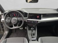 Audi A1 Sportback 30 TFSI S-Line - <small></small> 30.899 € <small>TTC</small> - #12