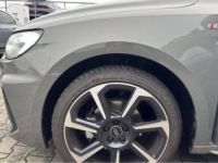 Audi A1 Sportback 30 TFSI S-Line - <small></small> 30.899 € <small>TTC</small> - #15