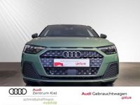 Audi A1 Sportback 30 TFSI S line S tronic LED  - <small></small> 25.980 € <small>TTC</small> - #1