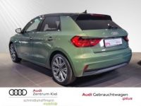 Audi A1 Sportback 30 TFSI S line S tronic LED  - <small></small> 25.980 € <small>TTC</small> - #4