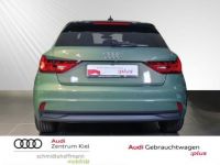 Audi A1 Sportback 30 TFSI S line S tronic LED  - <small></small> 25.980 € <small>TTC</small> - #5