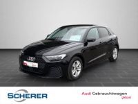 Audi A1 Sportback 30 TFSI S tronic RFK SHZ  - <small></small> 23.900 € <small>TTC</small> - #1