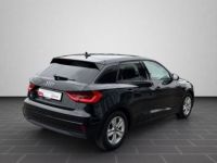 Audi A1 Sportback 30 TFSI S tronic RFK SHZ  - <small></small> 23.900 € <small>TTC</small> - #2