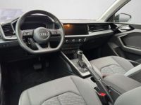 Audi A1 Sportback 30 TFSI S tronic RFK SHZ  - <small></small> 23.900 € <small>TTC</small> - #3