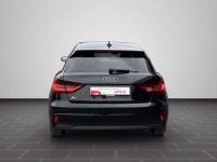 Audi A1 Sportback 30 TFSI S tronic RFK SHZ  - <small></small> 23.900 € <small>TTC</small> - #6