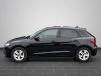 Audi A1 Sportback 30 TFSI S tronic RFK SHZ  - <small></small> 23.900 € <small>TTC</small> - #7