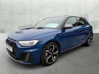 Audi A1 Sportback 30 TFSI S tronic S line  - <small></small> 23.880 € <small>TTC</small> - #1