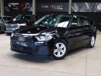 Audi A1 Sportback 30TFSI - <small></small> 16.990 € <small>TTC</small> - #1