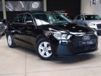 Audi A1 Sportback 30TFSI - <small></small> 16.990 € <small>TTC</small> - #2