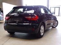 Audi A1 Sportback 30TFSI - <small></small> 16.990 € <small>TTC</small> - #3