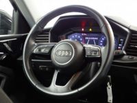 Audi A1 Sportback 30TFSI - <small></small> 16.990 € <small>TTC</small> - #6