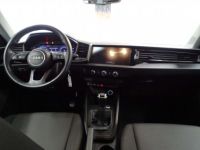 Audi A1 Sportback 30TFSI - <small></small> 16.990 € <small>TTC</small> - #7