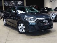 Audi A1 Sportback 30TFSI Adv STronic - <small></small> 18.990 € <small>TTC</small> - #2