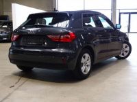 Audi A1 Sportback 30TFSI Adv STronic - <small></small> 18.990 € <small>TTC</small> - #3