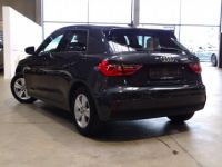 Audi A1 Sportback 30TFSI Adv STronic - <small></small> 18.990 € <small>TTC</small> - #4