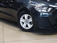 Audi A1 Sportback 30TFSI Adv STronic - <small></small> 18.990 € <small>TTC</small> - #5