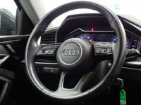 Audi A1 Sportback 30TFSI Adv STronic - <small></small> 18.990 € <small>TTC</small> - #6