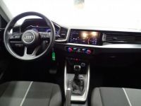 Audi A1 Sportback 30TFSI Adv STronic - <small></small> 18.990 € <small>TTC</small> - #7