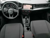 Audi A1 Sportback 30TFSI S-Line - <small></small> 26.890 € <small>TTC</small> - #4