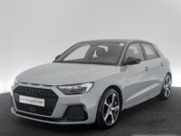 Audi A1 Sportback 35 TFSI 150 ch S tronic 7 Advanced 2 Bang&Olufsen - <small></small> 28.490 € <small>TTC</small> - #1