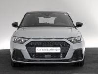 Audi A1 Sportback 35 TFSI 150 ch S tronic 7 Advanced 2 Bang&Olufsen - <small></small> 28.490 € <small>TTC</small> - #2