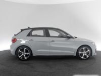 Audi A1 Sportback 35 TFSI 150 ch S tronic 7 Advanced 2 Bang&Olufsen - <small></small> 28.490 € <small>TTC</small> - #3