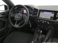 Audi A1 Sportback 35 TFSI 150 ch S tronic 7 Advanced 2 Bang&Olufsen - <small></small> 28.490 € <small>TTC</small> - #5