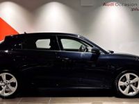 Audi A1 Sportback 35 TFSI 150 ch S tronic 7 Business line - <small></small> 27.777 € <small>TTC</small> - #2