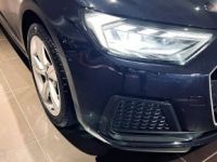 Audi A1 Sportback 35 TFSI 150 ch S tronic 7 Business line - <small></small> 27.777 € <small>TTC</small> - #3