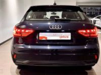 Audi A1 Sportback 35 TFSI 150 ch S tronic 7 Business line - <small></small> 27.777 € <small>TTC</small> - #21