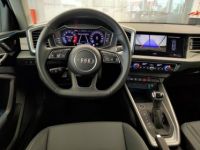 Audi A1 Sportback 35 TFSI 150 ch S tronic 7 Design Luxe - <small></small> 34.900 € <small>TTC</small> - #5