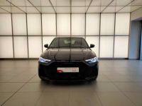 Audi A1 Sportback 35 TFSI 150 ch S tronic 7 Design Luxe - <small></small> 34.900 € <small>TTC</small> - #10