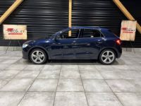 Audi A1 Sportback 35 TFSI 150 ch S tronic 7 Design Luxe - <small></small> 19.990 € <small>TTC</small> - #43