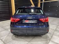 Audi A1 Sportback 35 TFSI 150 ch S tronic 7 Design Luxe - <small></small> 19.990 € <small>TTC</small> - #45