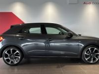 Audi A1 Sportback 35 TFSI 150 ch S tronic 7 Design Luxe - <small></small> 26.980 € <small>TTC</small> - #2