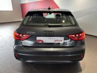 Audi A1 Sportback 35 TFSI 150 ch S tronic 7 Design Luxe - <small></small> 26.980 € <small>TTC</small> - #3